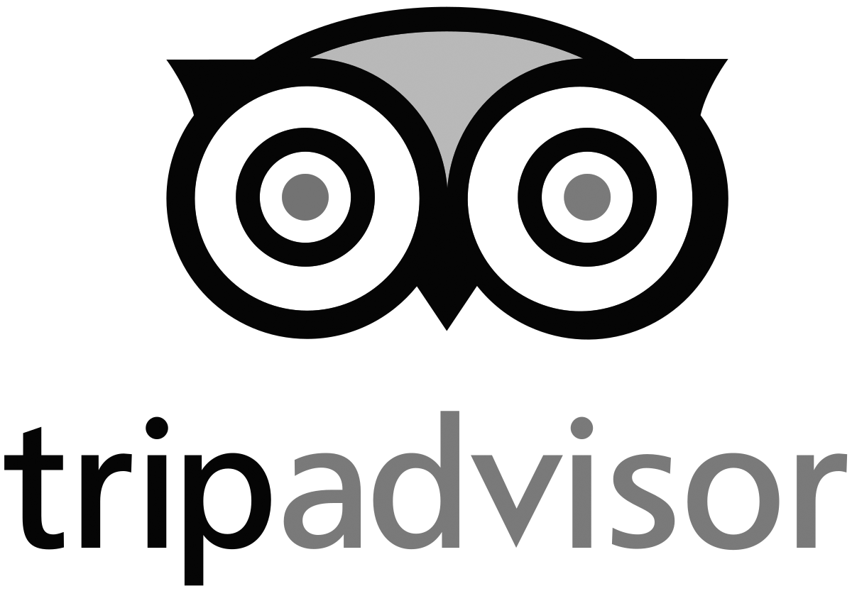 Tripadvisor